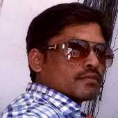 surendra maurya